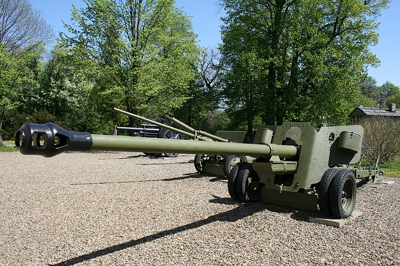 a 124